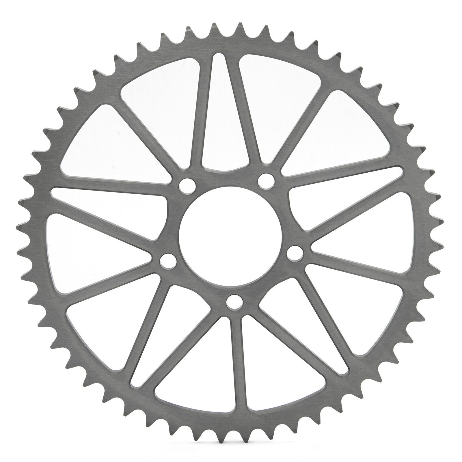 A Plate Sprockets (ANSI 40, 50, 60 A Plate Sprockets (ANSI 40, 50, 60