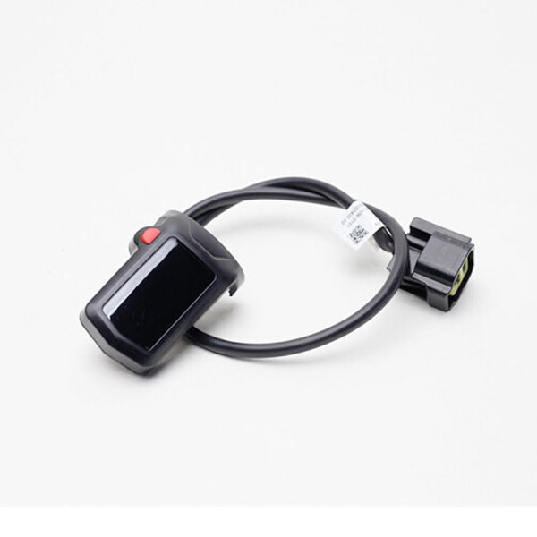 Surron X Speed Display | Electric Dirt Bikes | Sales | Spares