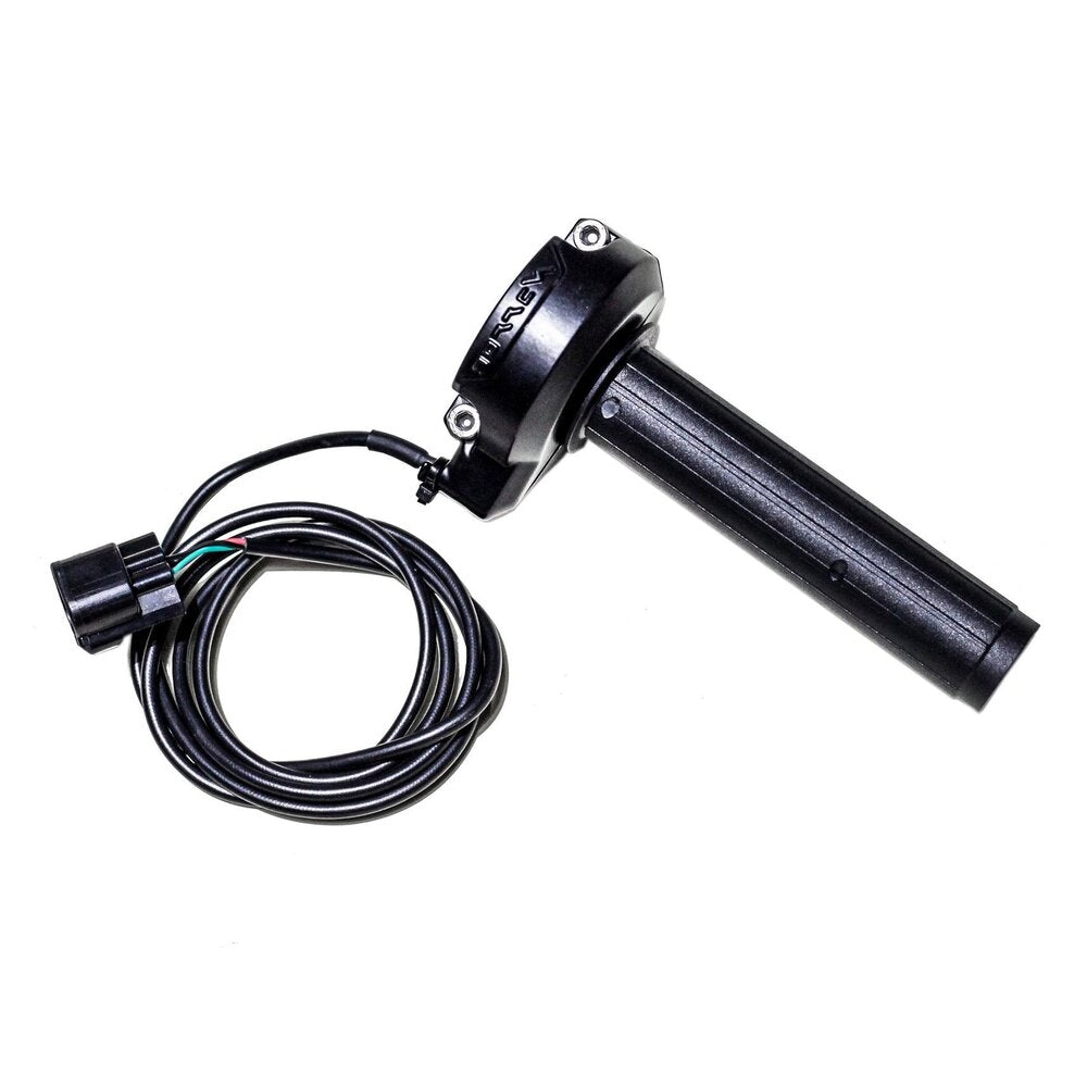 Surron/Segway Electronic Throttle - Electric Dirt Bikes