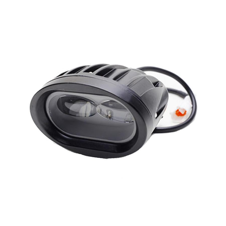 Surron Headlight Assembly - Electric Dirt Bikes