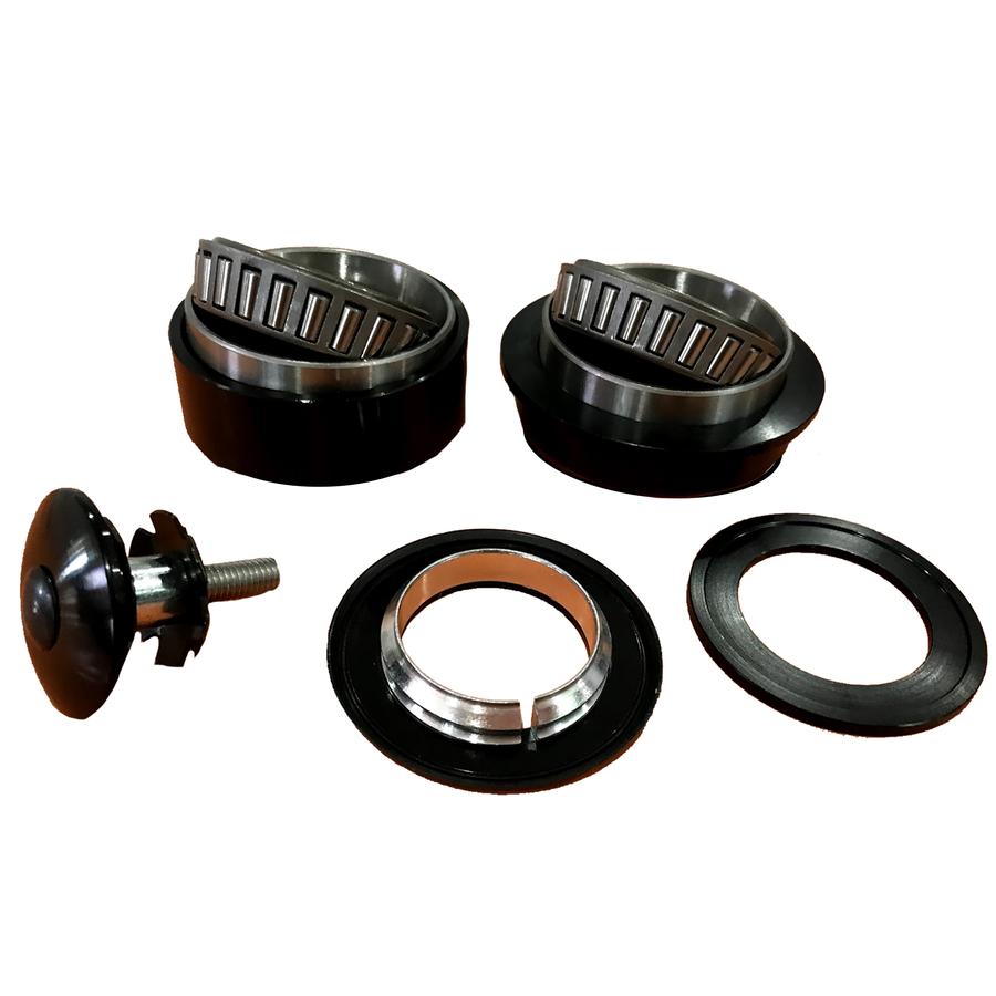 Surron Steering Stem Bearing set - Electric Dirt Bikes