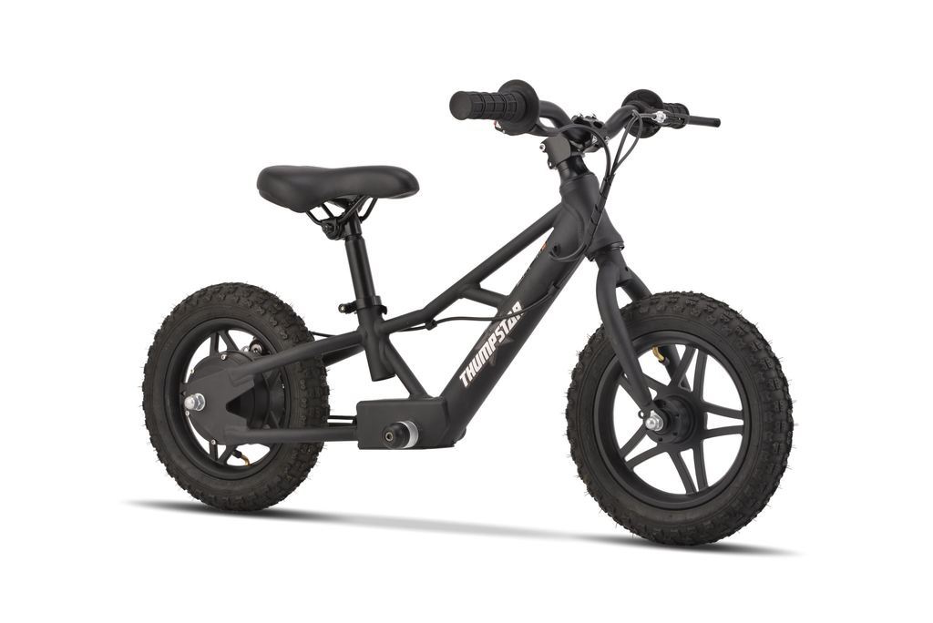 thumpstar electric dirt bike