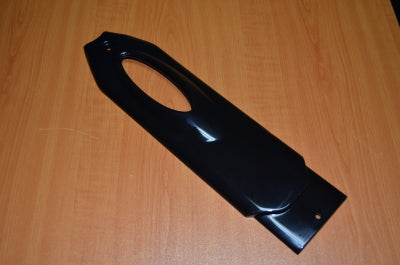 Oset Upper tank Panel - Electric Dirt Bikes