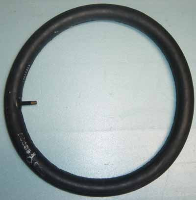 Tubes - 16 x 2.5 - Electric Dirt Bikes