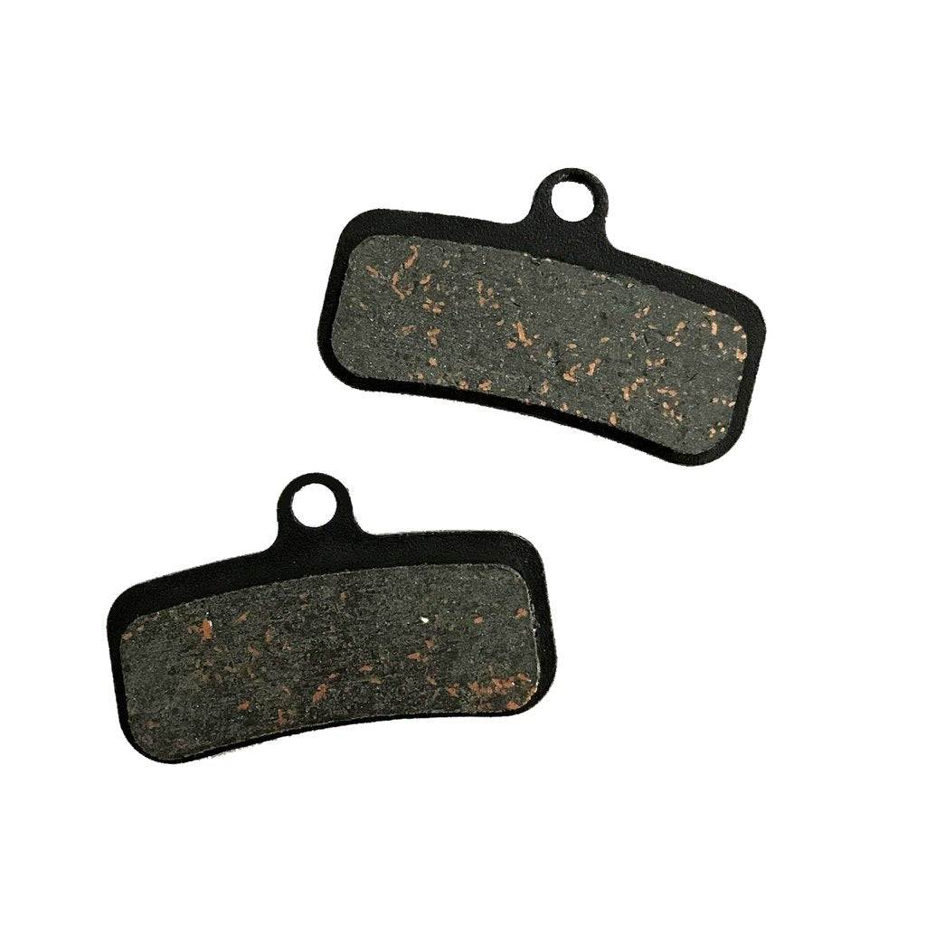 Surron Light Bee X Brake Pads - Front or Rear - Electric Dirt Bikes