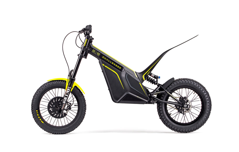 Adult Bikes | Electric Dirt Bikes | Sales | Spares