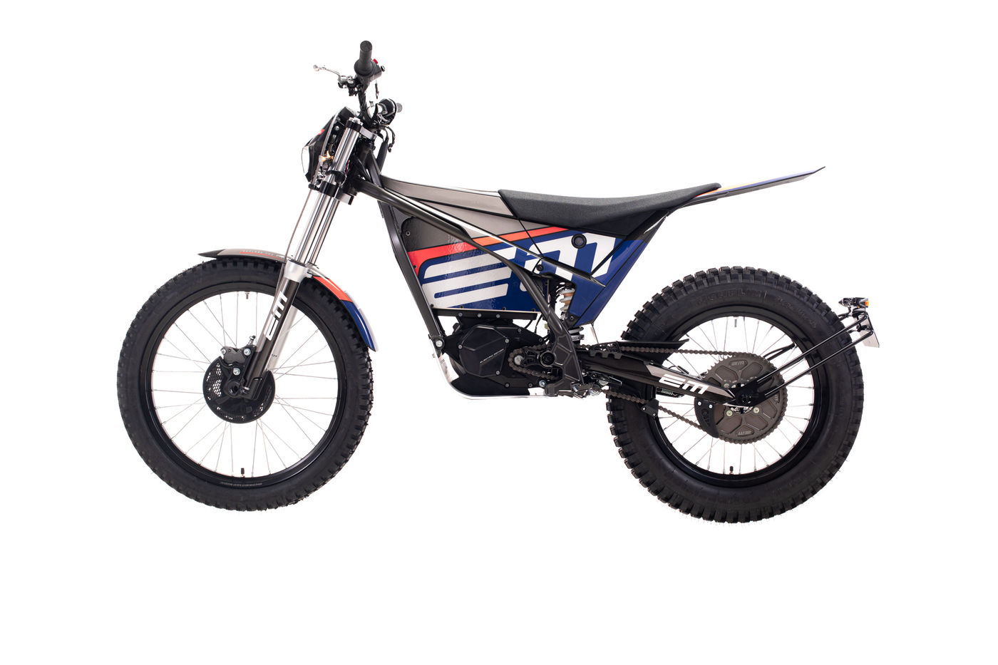 Adult Bikes Electric Dirt Bikes Sales Spares