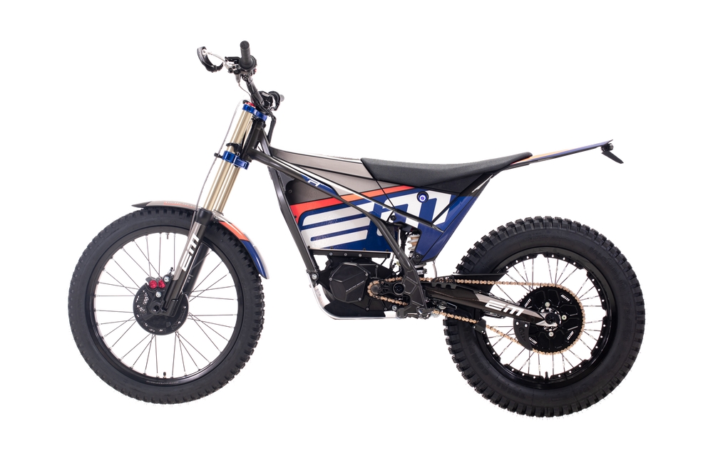 Adult Bikes Electric Dirt Bikes Sales Spares