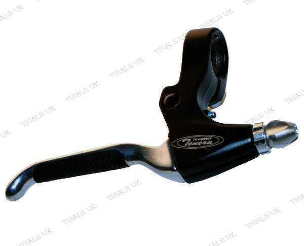 Oset Front Brake Lever - Tektro Brand - Electric Dirt Bikes