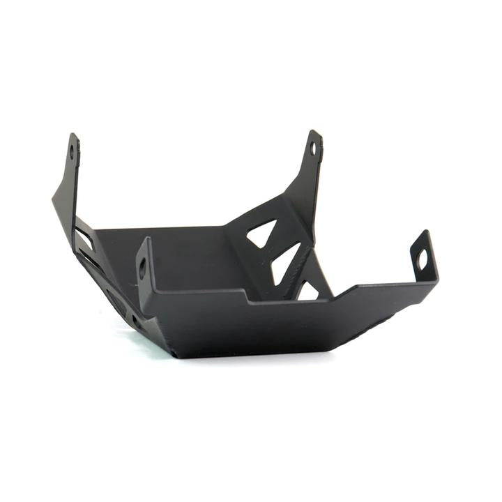 Surron Bash plate - Motor protection - Electric Dirt Bikes