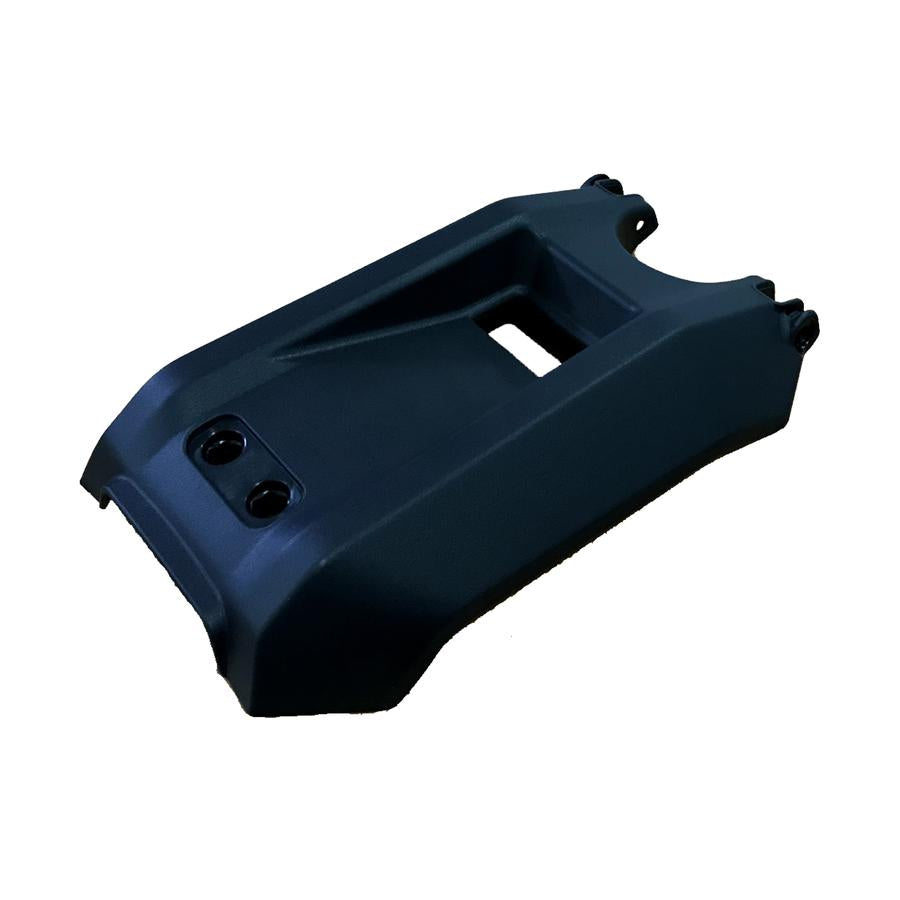 Surron Battery Compartment Cover - Electric Dirt Bikes