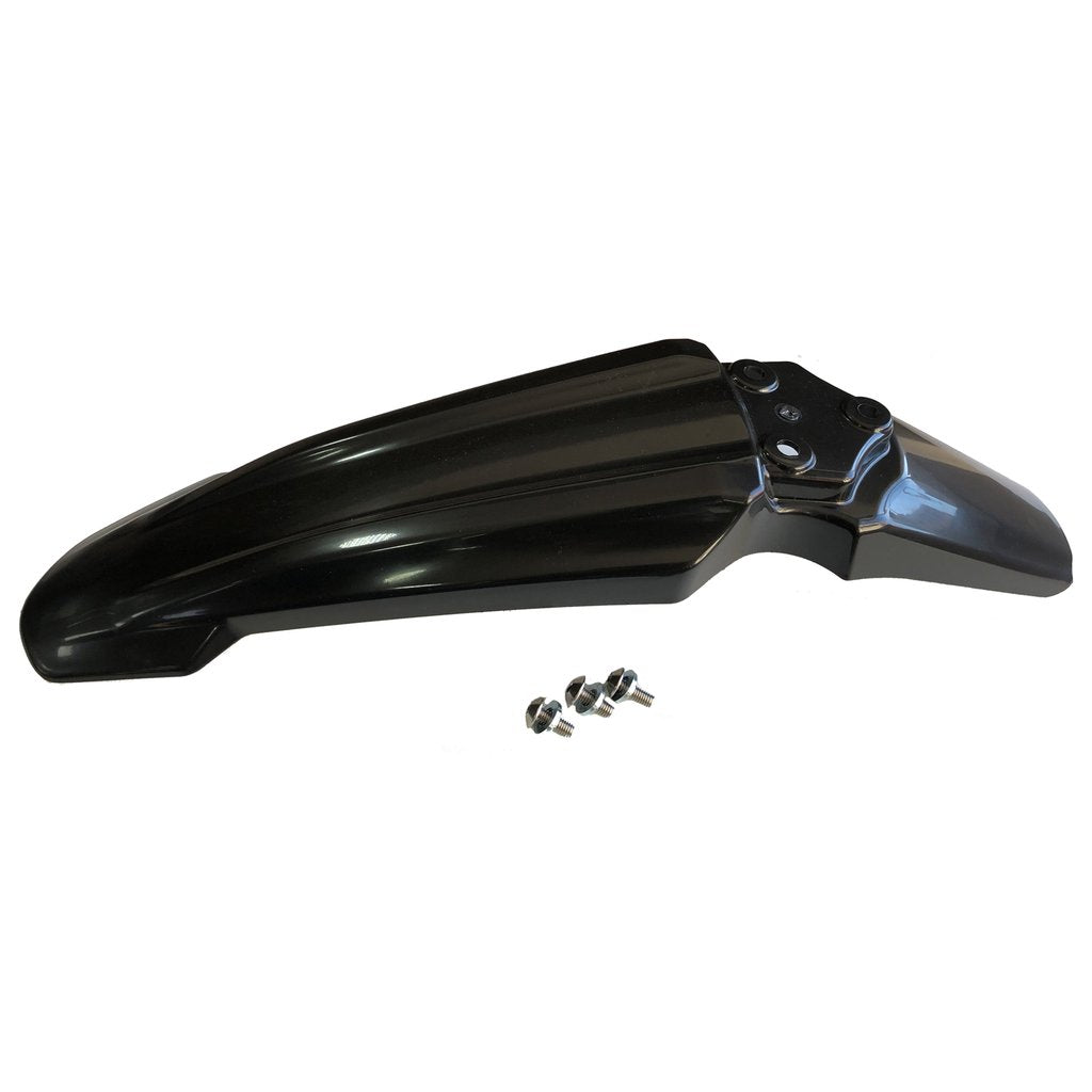 Surron LBX Front Fender - Electric Dirt Bikes