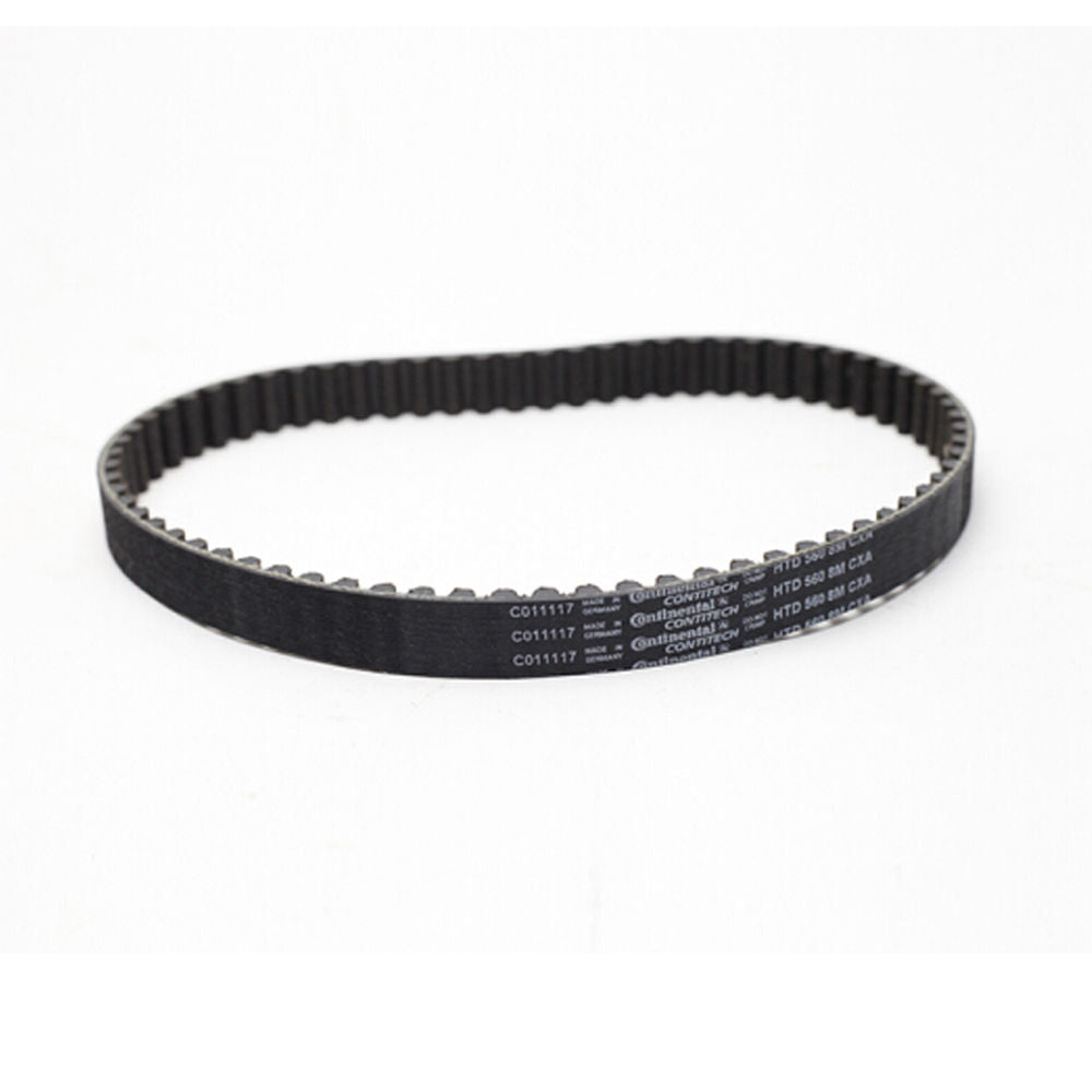 Surron Primary Drive Belt - Electric Dirt Bikes