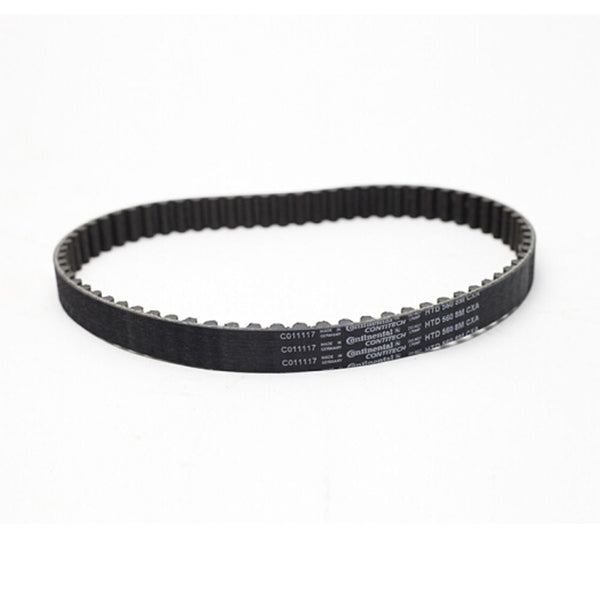 Surron Primary Drive Belt | Electric Dirt Bikes | Sales | Spares